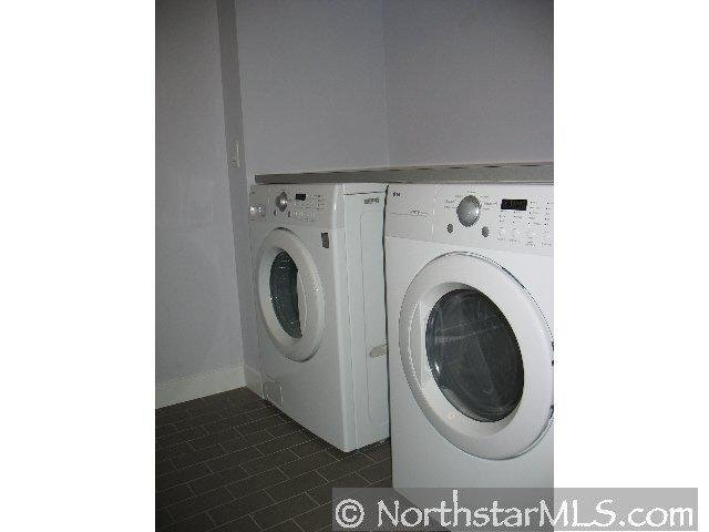 7315 Ridgeway Road Golden Valley, MN 55427 - Photo 5 of 10