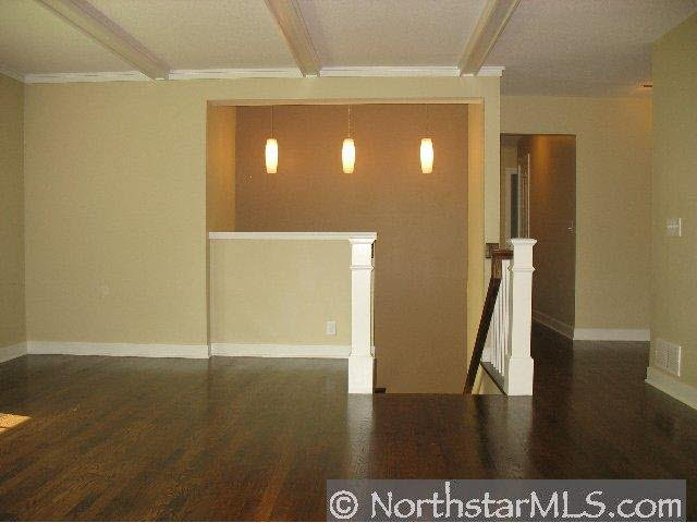 7315 Ridgeway Road Golden Valley, MN 55427 - Photo 6 of 10