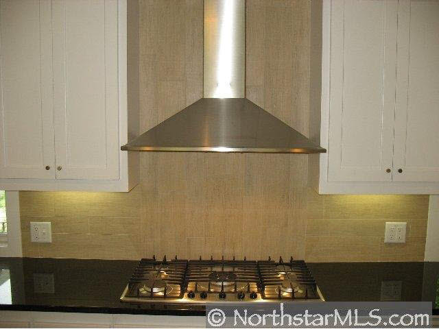 7315 Ridgeway Road Golden Valley, MN 55427 - Photo 7 of 10