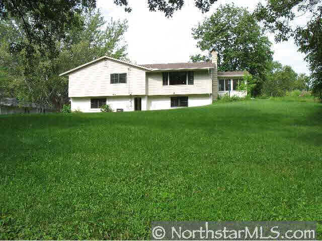 7315 Ridgeway Road Golden Valley, MN 55427 - Photo 8 of 10