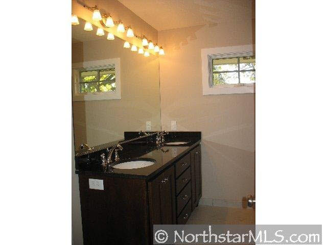 7315 Ridgeway Road Golden Valley, MN 55427 - Photo 10 of 10