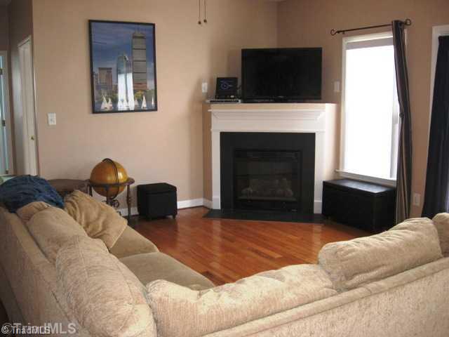 412 Barnsdale Ridge Road Kernersville, NC 27284 - Photo 2 of 14 Other.