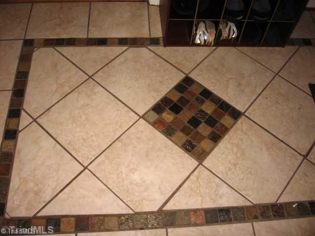 412 Barnsdale Ridge Road Kernersville, NC 27284 - Photo 13 of 14 Other.