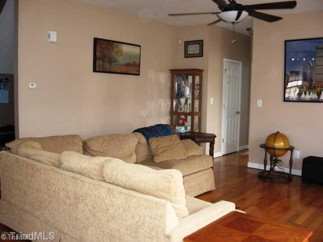 412 Barnsdale Ridge Road Kernersville, NC 27284 - Photo 3 of 14 Other.