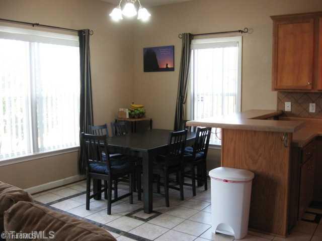 412 Barnsdale Ridge Road Kernersville, NC 27284 - Photo 4 of 14 Other.