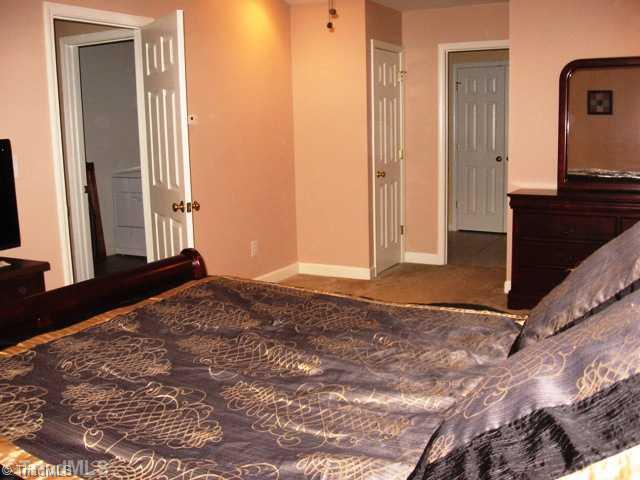 412 Barnsdale Ridge Road Kernersville, NC 27284 - Photo 7 of 14 Other.