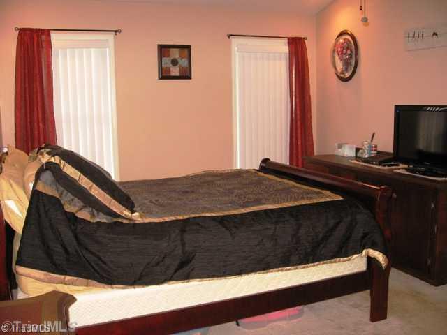 412 Barnsdale Ridge Road Kernersville, NC 27284 - Photo 8 of 14 Other.