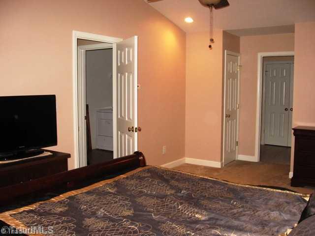 412 Barnsdale Ridge Road Kernersville, NC 27284 - Photo 9 of 14 Other.