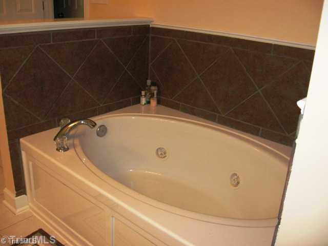 412 Barnsdale Ridge Road Kernersville, NC 27284 - Photo 10 of 14 Other.