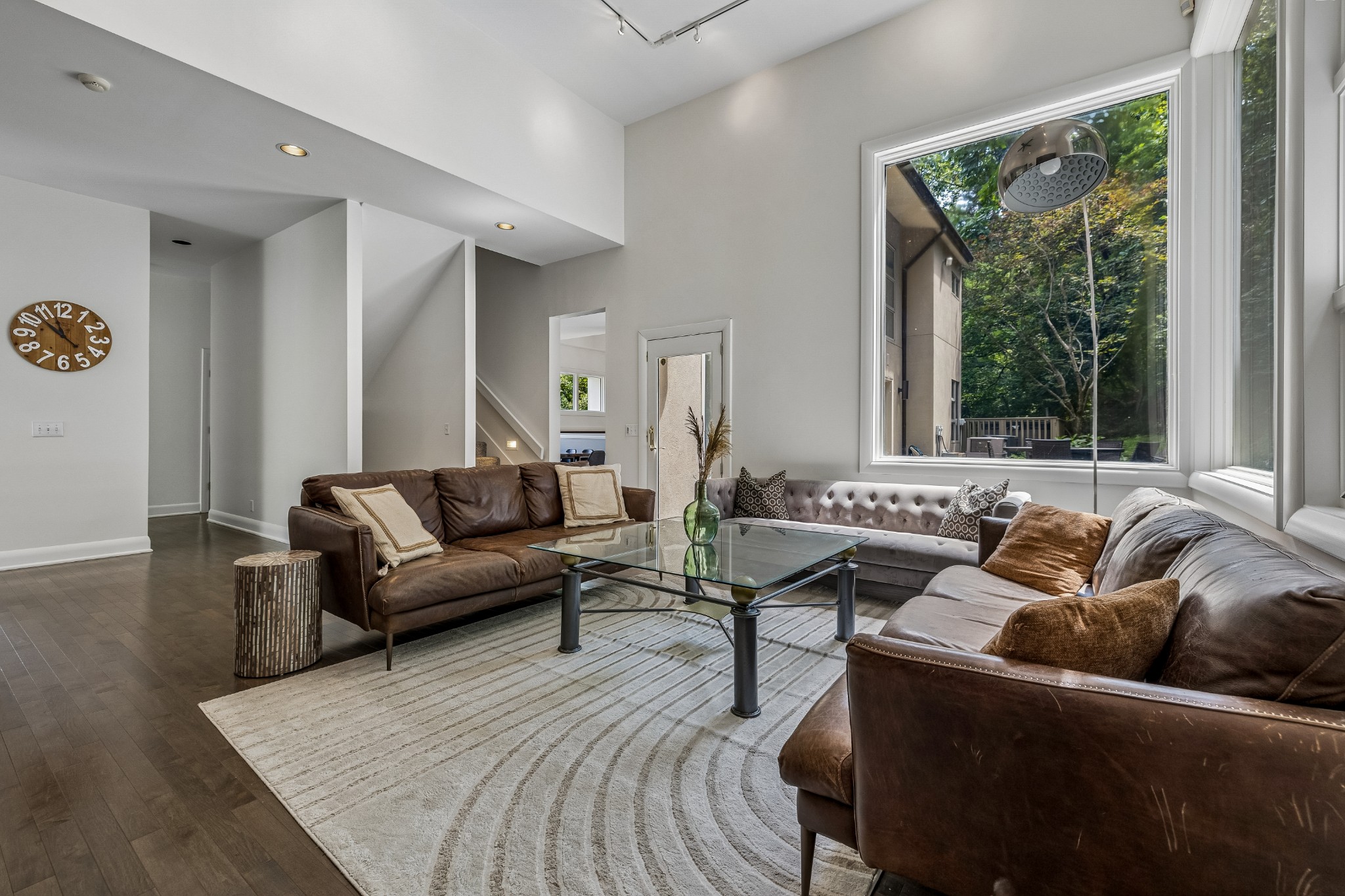 6633 Ellesmere Road Nashville, TN 37205 - Photo 12 of 79 Gallery Image 12