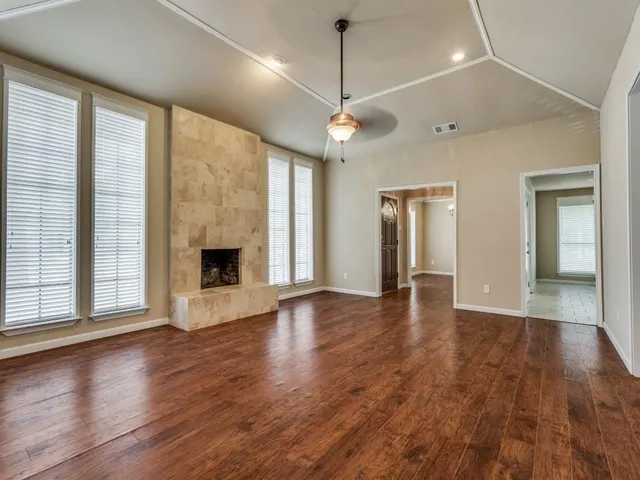 $2,200 | 7701 Salzburg Drive, Rowlett, TX 75089