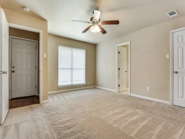 $2,200 | 7701 Salzburg Drive, Rowlett, TX 75089