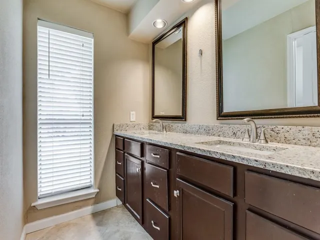 $2,200 | 7701 Salzburg Drive, Rowlett, TX 75089