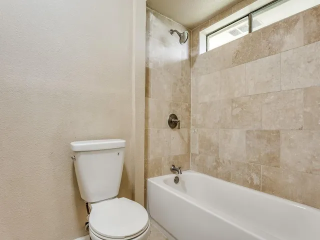 $2,200 | 7701 Salzburg Drive, Rowlett, TX 75089