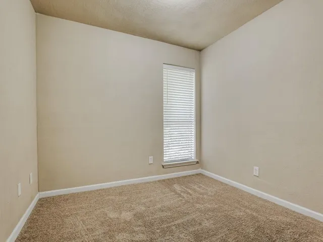 $2,200 | 7701 Salzburg Drive, Rowlett, TX 75089