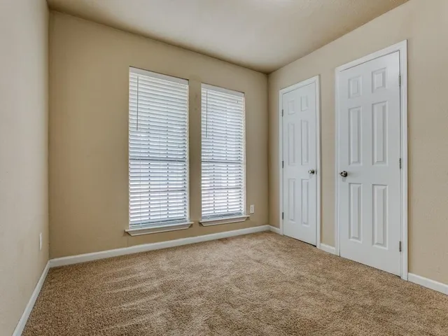 $2,200 | 7701 Salzburg Drive, Rowlett, TX 75089