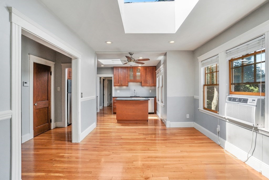 71 Rossmore Road, Unit 6 Boston, MA 02130 - Photo 8 of 38 Gallery Image 8