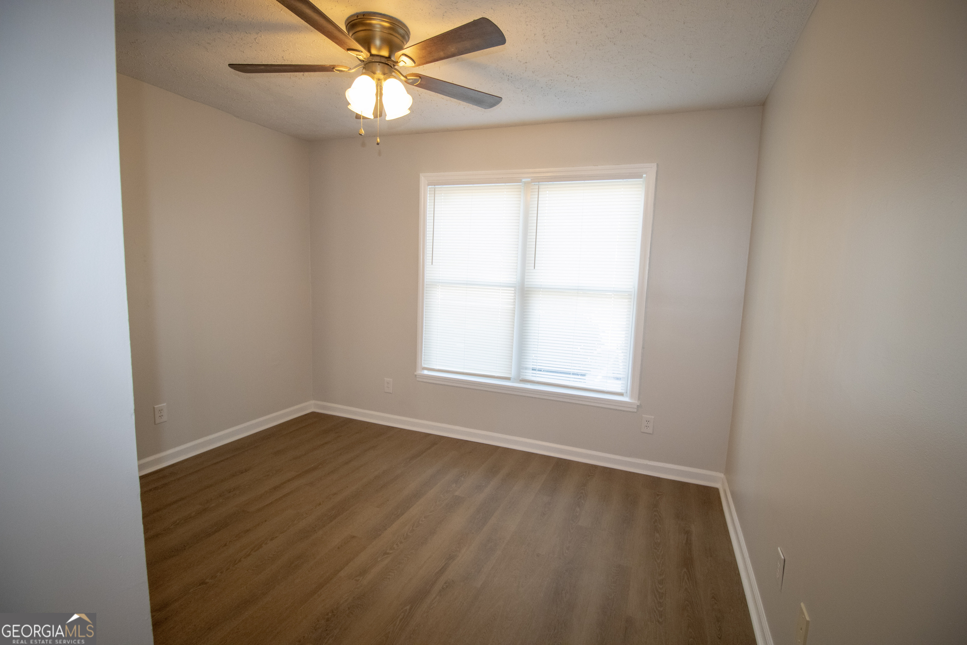 1822 Chandler Road, Unit 58 Statesboro, GA 30458 - Photo 11 of 17