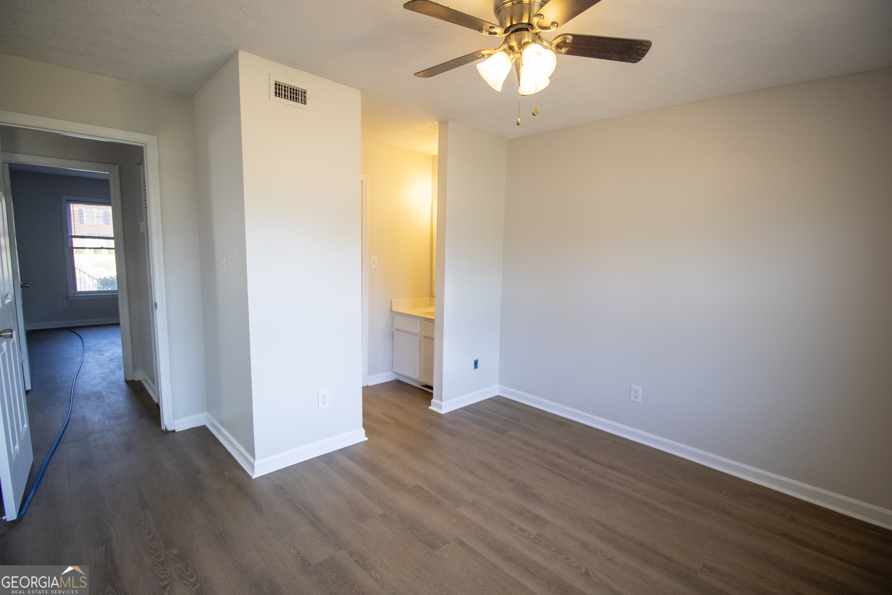 1822 Chandler Road, Unit 58 Statesboro, GA 30458 - Photo 12 of 17