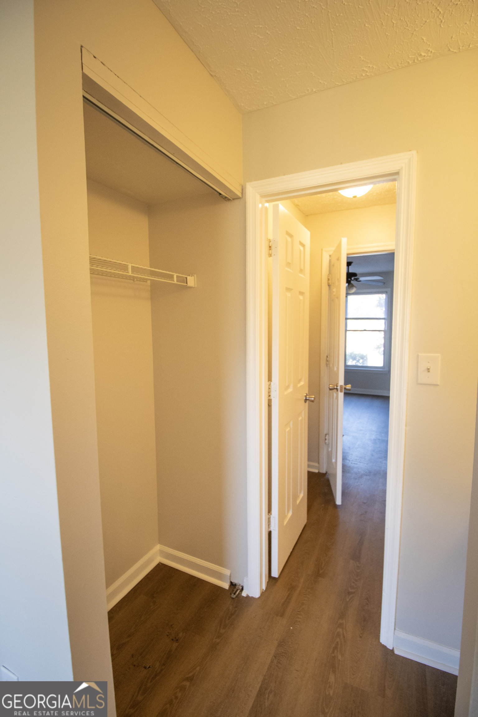 1822 Chandler Road, Unit 58 Statesboro, GA 30458 - Photo 13 of 17