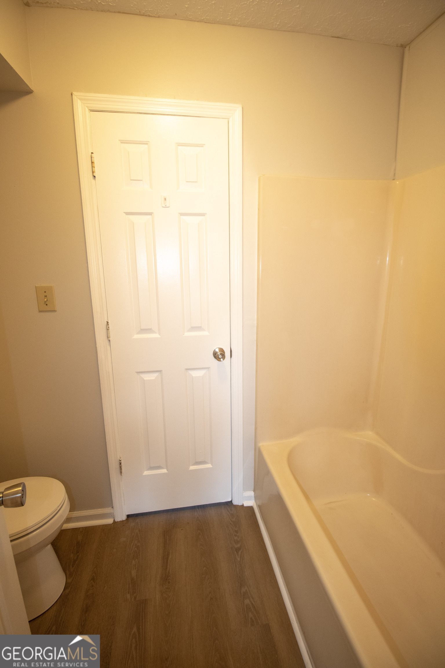 1822 Chandler Road, Unit 58 Statesboro, GA 30458 - Photo 14 of 17