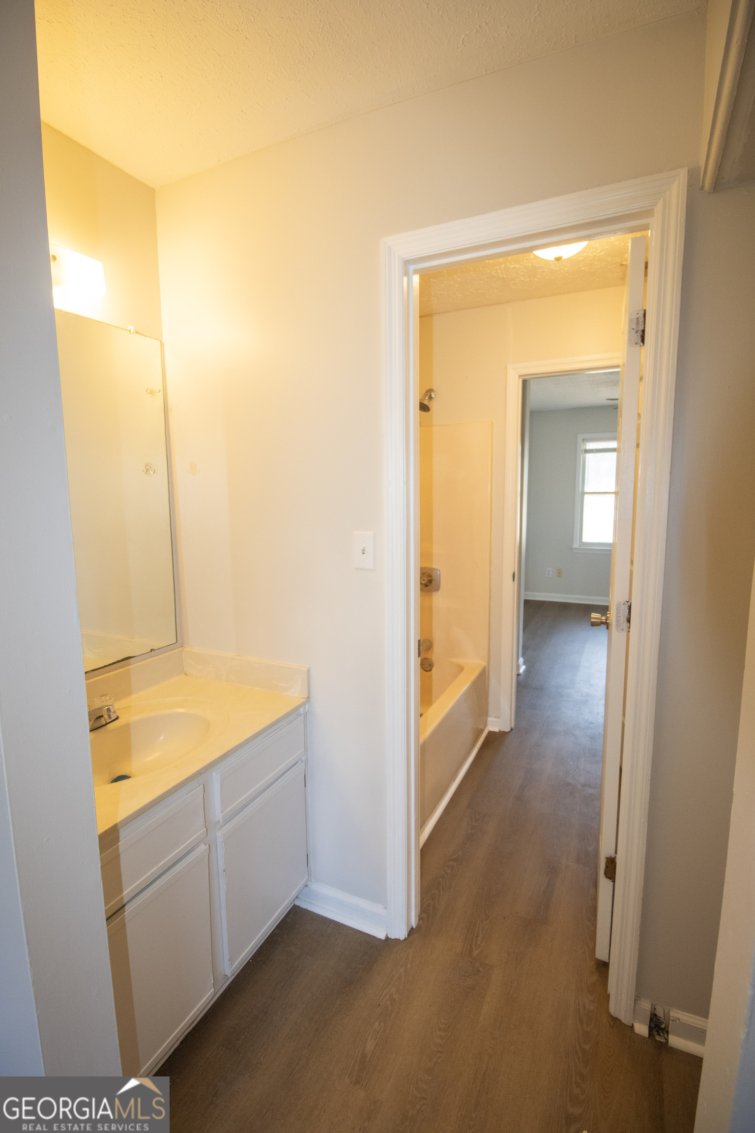 1822 Chandler Road, Unit 58 Statesboro, GA 30458 - Photo 16 of 17