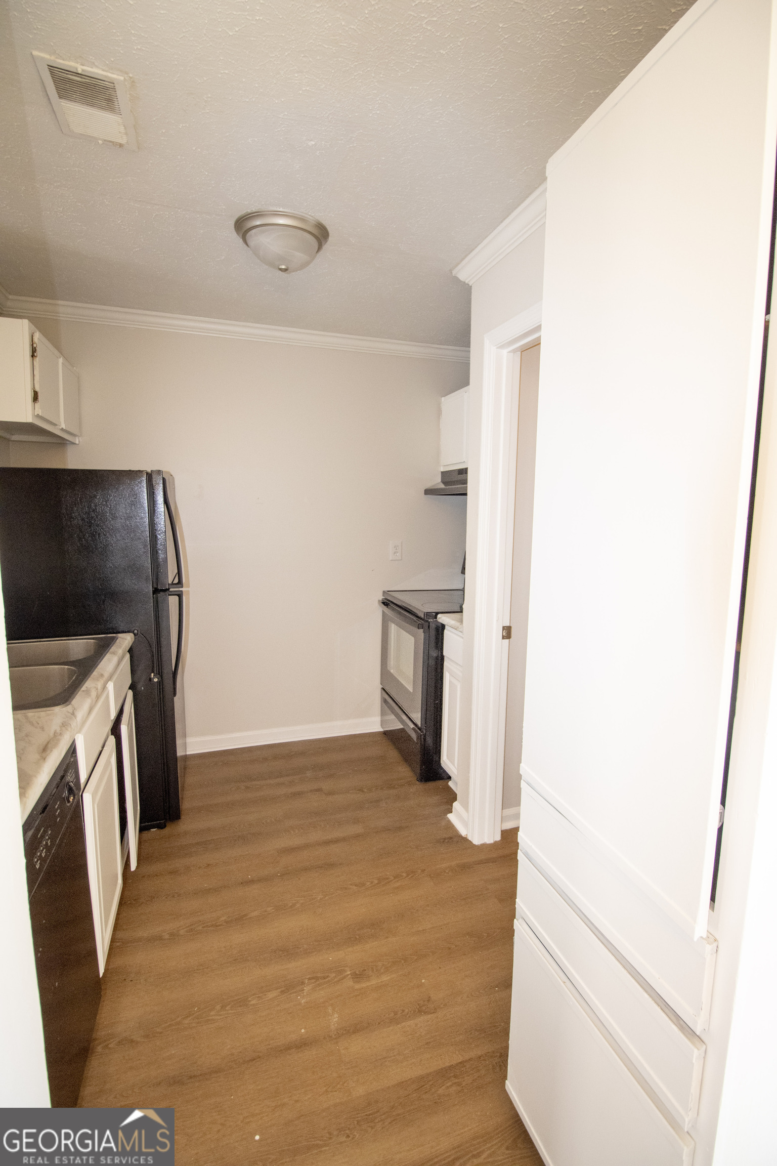 1822 Chandler Road, Unit 58 Statesboro, GA 30458 - Photo 5 of 17