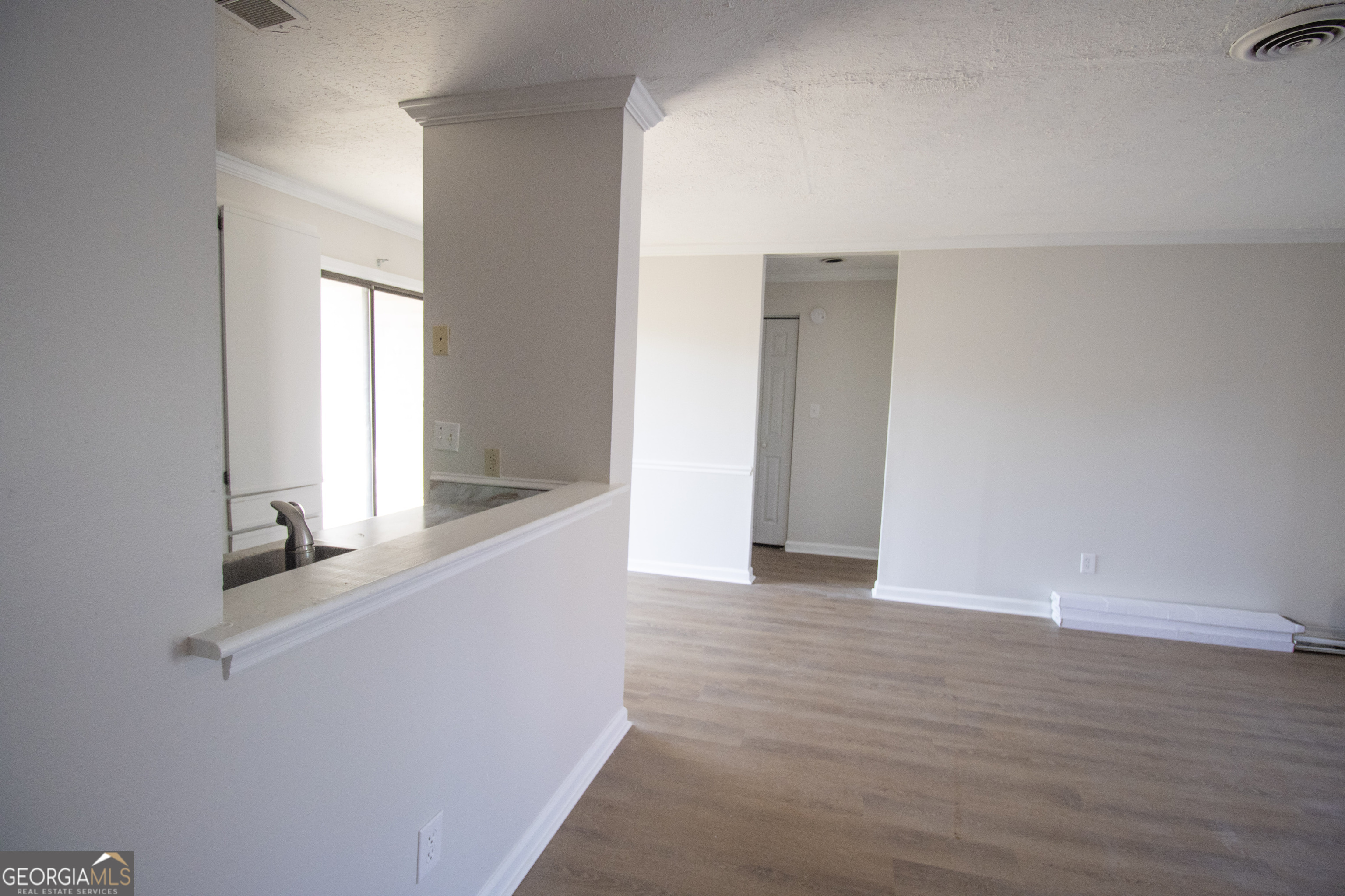 1822 Chandler Road, Unit 58 Statesboro, GA 30458 - Photo 7 of 17