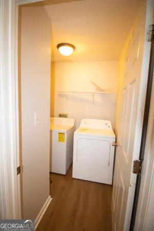 $1,350 | 1822 Chandler Road, Unit 58, Statesboro, GA 30458