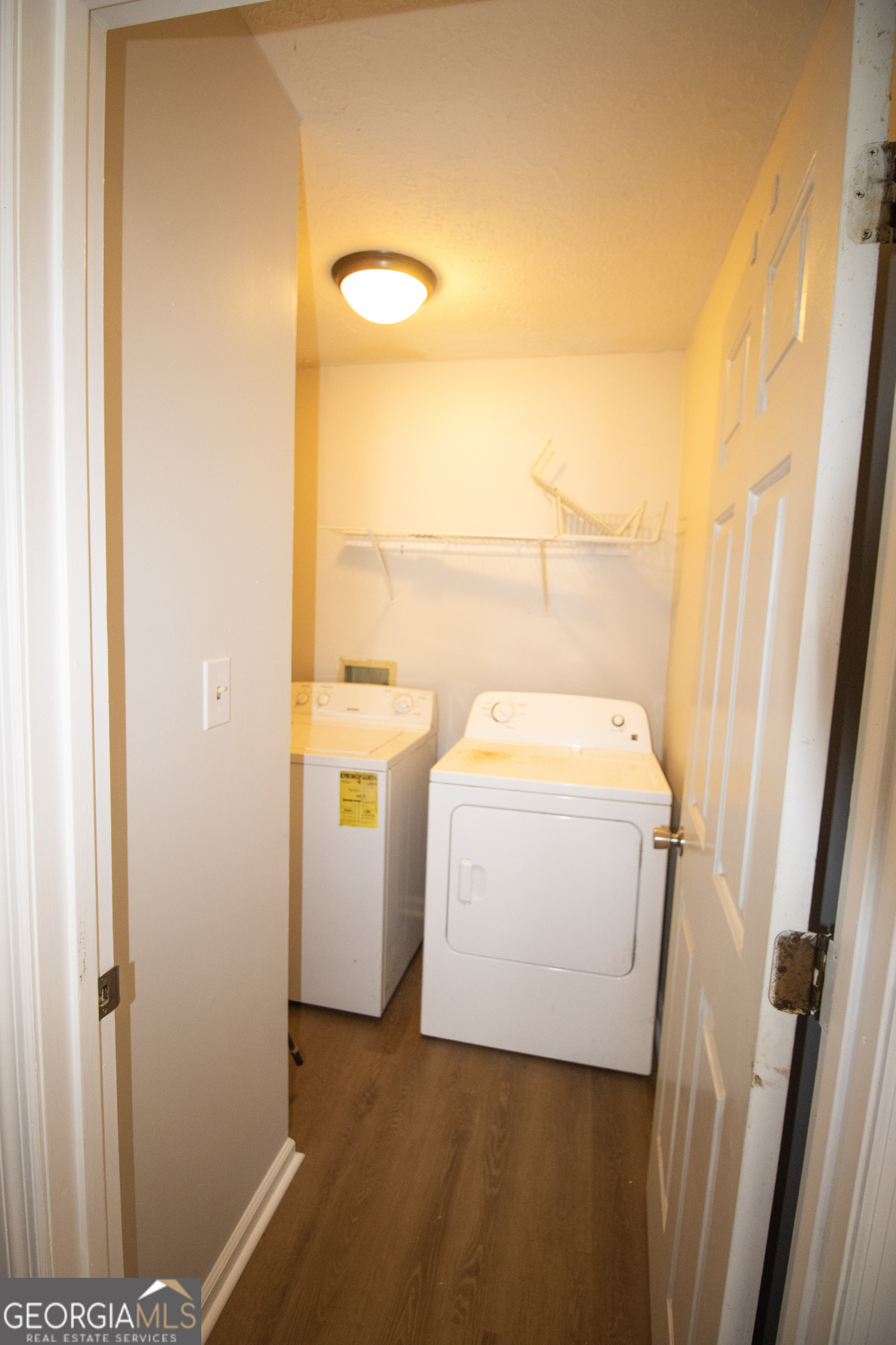 1822 Chandler Road, Unit 58 Statesboro, GA 30458 - Photo 8 of 17