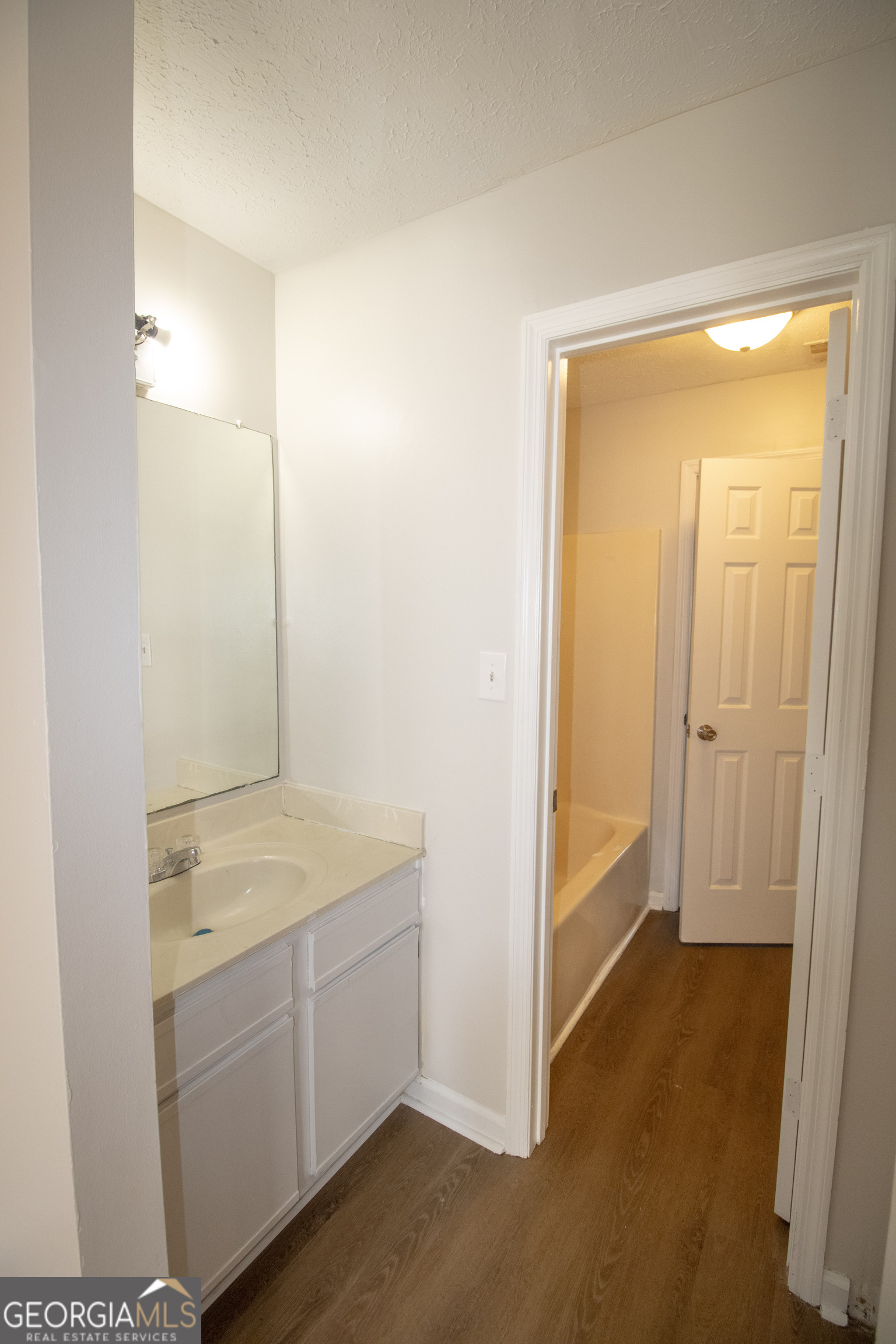 1822 Chandler Road, Unit 58 Statesboro, GA 30458 - Photo 10 of 17