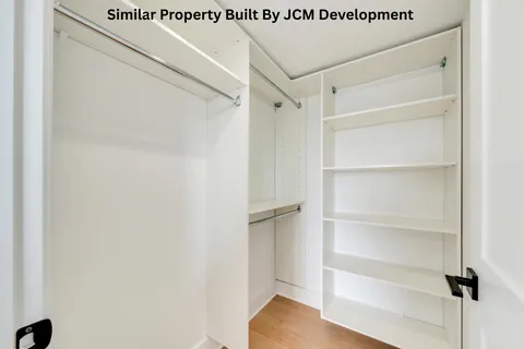 $3,795,000 | 211 23rd Street, Avalon, NJ 08202