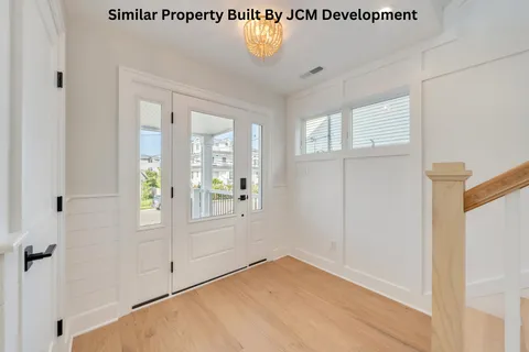 $3,795,000 | 211 23rd Street, Avalon, NJ 08202