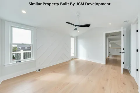 $3,795,000 | 211 23rd Street, Avalon, NJ 08202