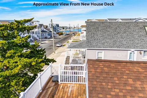 $3,795,000 | 211 23rd Street, Avalon, NJ 08202