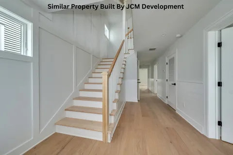 $3,795,000 | 211 23rd Street, Avalon, NJ 08202