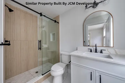 $3,795,000 | 211 23rd Street, Avalon, NJ 08202