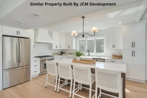 $3,795,000 | 211 23rd Street, Avalon, NJ 08202