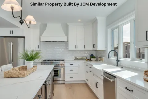 $3,795,000 | 211 23rd Street, Avalon, NJ 08202