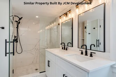 $3,795,000 | 211 23rd Street, Avalon, NJ 08202