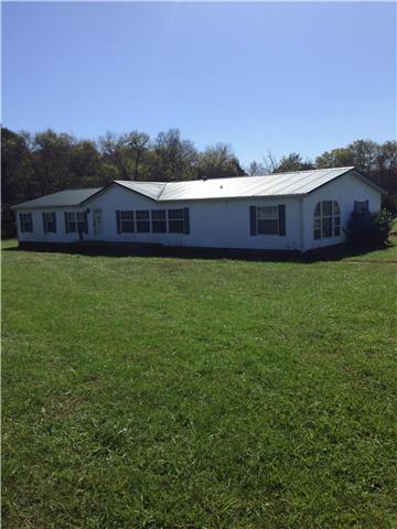 2262 Rick Hight Road Columbia, TN 38401 - Photo 1 of 8 Gallery Image 1