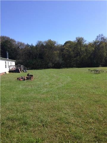 2262 Rick Hight Road Columbia, TN 38401 - Photo 2 of 8 Gallery Image 2