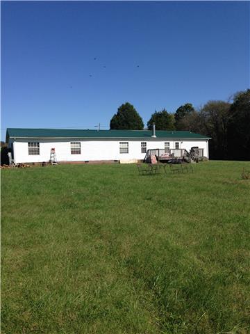 2262 Rick Hight Road Columbia, TN 38401 - Photo 3 of 8 Gallery Image 3