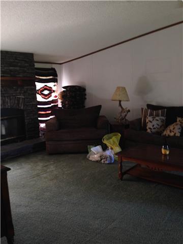 2262 Rick Hight Road Columbia, TN 38401 - Photo 4 of 8 Gallery Image 4