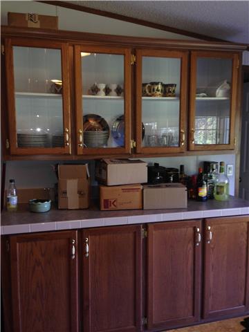 2262 Rick Hight Road Columbia, TN 38401 - Photo 6 of 8 Gallery Image 6