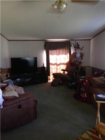2262 Rick Hight Road Columbia, TN 38401 - Photo 7 of 8 Gallery Image 7