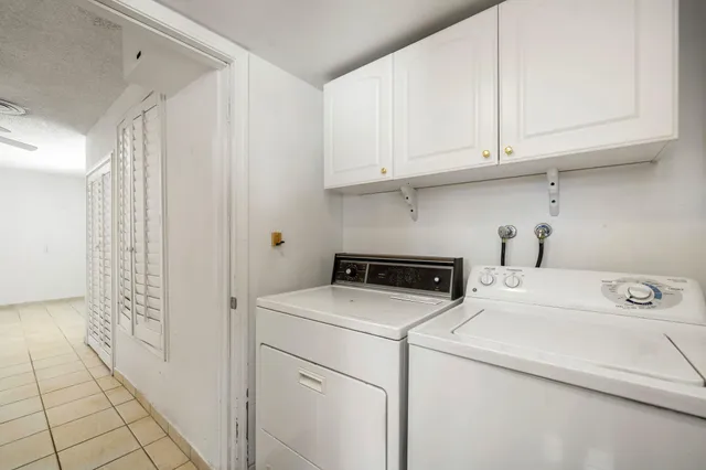 $565,000 | 1310 East Del Mar Way, Palm Springs, CA 92262