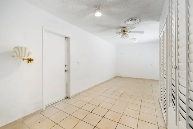 $565,000 | 1310 East Del Mar Way, Palm Springs, CA 92262