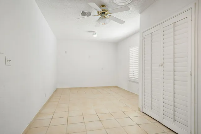 $565,000 | 1310 East Del Mar Way, Palm Springs, CA 92262