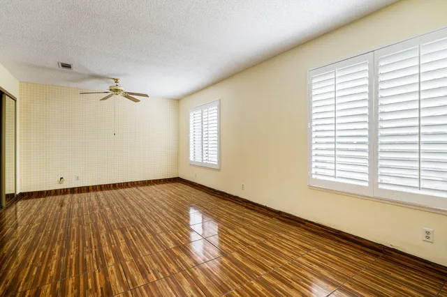 $565,000 | 1310 East Del Mar Way, Palm Springs, CA 92262